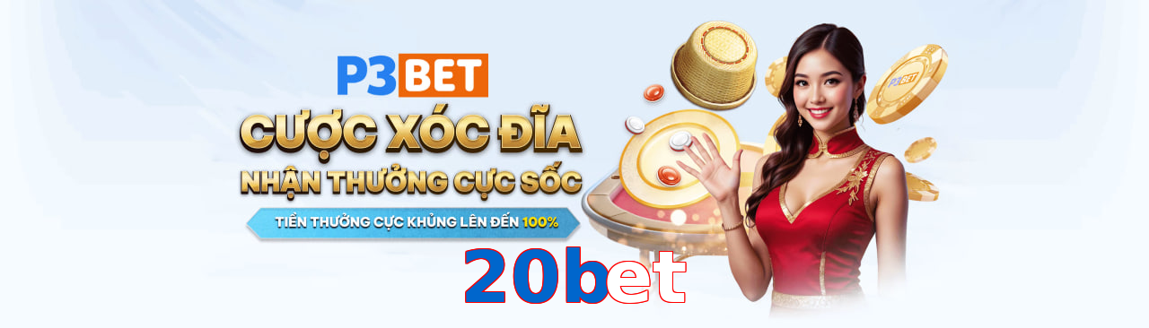 20bet