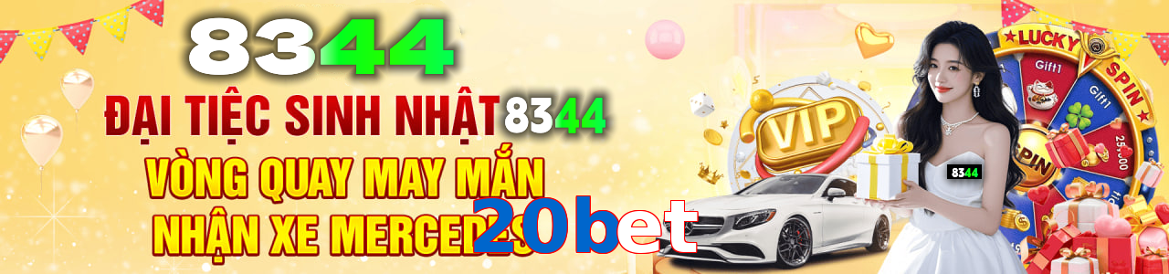 20bet