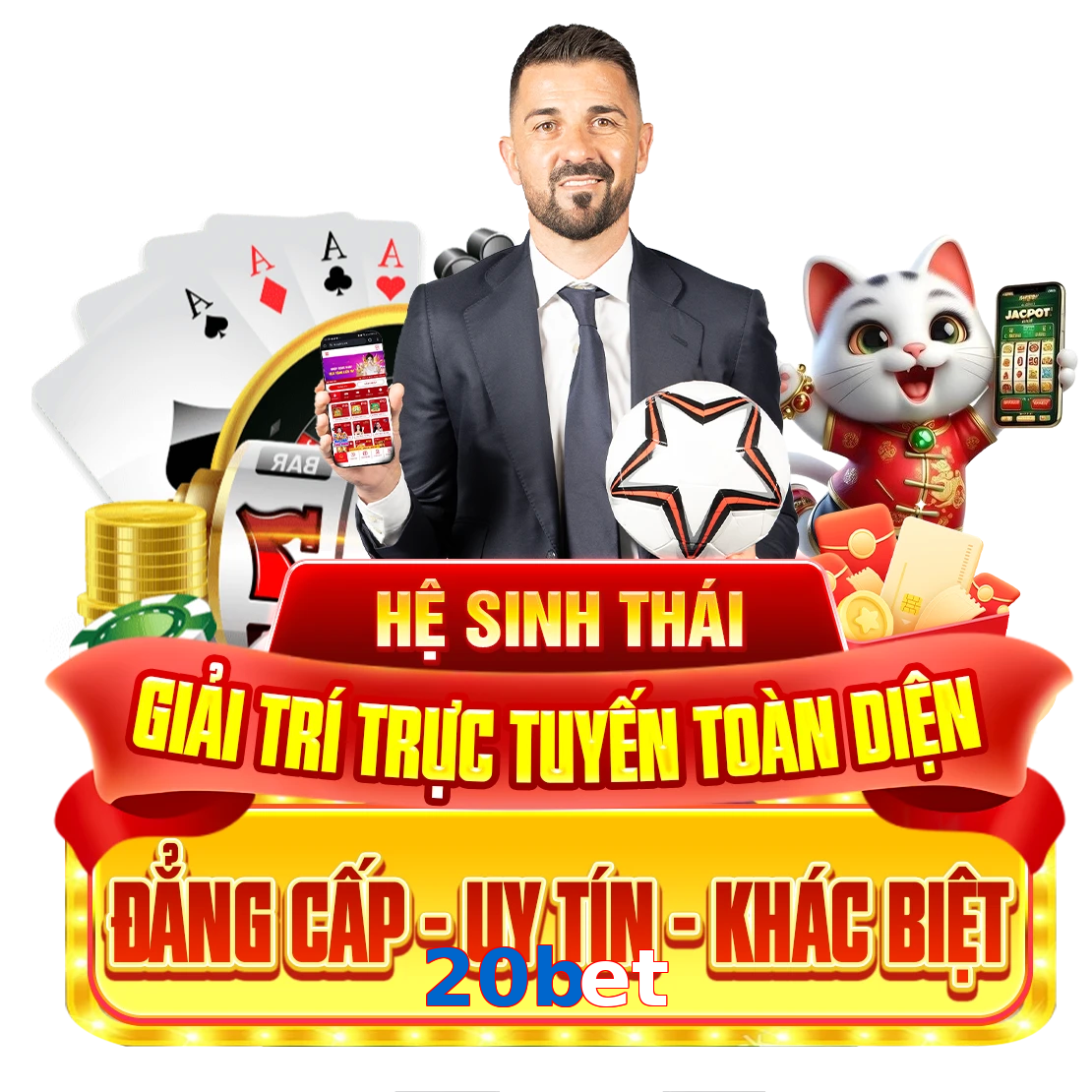20bet