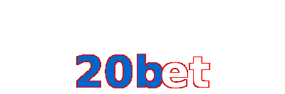 20bet