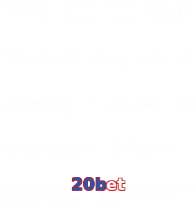 20bet