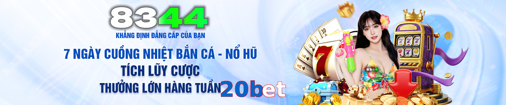 20bet
